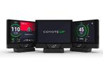 COYOTE UP - Rijhulpsysteem - 3,5 Inch Touchscreen - Europa, Verzenden, Zo goed als nieuw