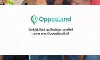 Ellen zoekt een oppas in Alkmaar voor 2 kinderen.