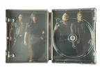 Final Fantasy XV Special Edition (PS4), Spelcomputers en Games, Games | Sony PlayStation 4, Verzenden, Nieuw
