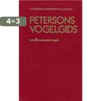 Petersons vogelgids alle europese vogels 9789010015143, Boeken, Verzenden, Gelezen, Peterson