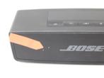 Bose SoundLink Mini II - Bluetooth Speaker - Draadloos met, Verzenden, Zo goed als nieuw