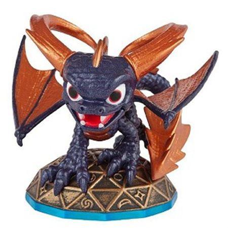 Skylanders Swap force Mega Ram Spyro, Spelcomputers en Games, Games | Overige, Verzenden