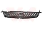 GRILL VOOR FORD FIESTA VI JHS 2002-2005 1313756, Ophalen of Verzenden, Nieuw