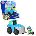 van der Meulen PAW Patrol speelgoed van €15,99 voor €9,60, Kinderen en Baby's, Speelgoed | Speelgoedvoertuigen, Ophalen of Verzenden