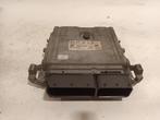 Computer motormanagement Mercedes-Benz A-Class  AMG A 45 4-m, Ophalen of Verzenden, Gebruikt, Mercedes-Benz