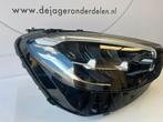 E KLASSE W213 FACELIFT HIGH PERFORMANCE KOPLAMP A2139069209, Auto-onderdelen, Verlichting, Ophalen, Gebruikt, Mercedes-Benz