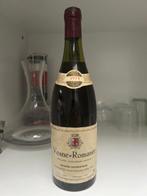 1974 Jacques Cacheux-Blée - Vosne-Romanée - 1 Fles (0,75, Nieuw