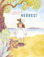 Boek: Hebbes - (als nieuw), Boeken, Verzenden, Zo goed als nieuw