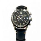 Montblanc - 1858 Chronograph / LIMITED EDITION - 117835 -, Nieuw