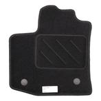 Automatten Dacia Dokker (2013-2024) - Naaldvilt, Auto-onderdelen, Interieur en Bekleding, Verzenden, Nieuw