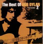 cd - Bob Dylan - The Best Of Bob Dylan Volume 2, Verzenden, Zo goed als nieuw