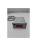 Rittal Thermostaat voor schakelkastverwarming SK 3114.200, Ophalen