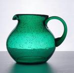 Kristalunie Maastricht - Max Verboeket - Karaf -