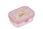 Mepal lunchbox broodtrommel voor ki van €13,99 voor €11,19, Ophalen of Verzenden, Nieuw