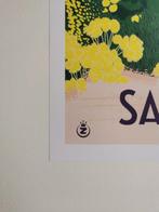 Monsieur Z - Saint Raphaël - Le Massif de lEsterel - Jaren, Antiek en Kunst