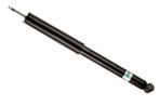 Bilstein B4 Replacement Schokdemper | Saab | 9000 / 9000 Hat, Verzenden, Nieuw