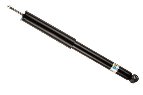 Bilstein B4 Replacement Schokdemper | Saab | 9000 / 9000 Hat, Auto-onderdelen, Ophanging en Onderstel, Nieuw, Verzenden