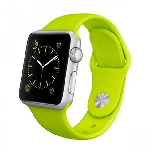 Originele A1/W8 Smartwatch Smartphone Fitness Sport Activity, Sieraden, Tassen en Uiterlijk, Smartwatches, Nieuw, Verzenden