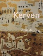 Kerven, Ophalen of Verzenden, Nieuw