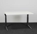 Ahrend Essa Knop Verstelbaar Bureau | 140 x 80 cm | Nieuw Wi, Huis en Inrichting, Ophalen of Verzenden, Nieuw