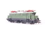 Märklin H0 - 37440 - Elektrische locomotief (1) - E44 098 -, Hobby en Vrije tijd, Nieuw