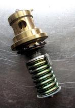 Danfoss Doorlaat, Orifice CAGE for type TE5,, Gebruikt