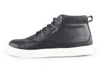 PME Legend Sneakers in maat 45 Zwart | 10% extra korting, Kleding | Heren, Schoenen, Zo goed als nieuw, Sneakers of Gympen, Zwart