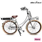 Popal Daily Dutch Prestige E   .3601KM. Inclusief Bezorging, Ophalen of Verzenden, Nieuw, 50 km per accu of meer, Overige merken