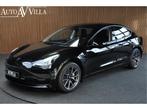 Tesla Model 3 Standard, Auto's, Tesla, Automaat, Plug-in hybride, Elektrisch, Nieuw