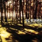 cd - Six. By Seven - The Way I Feel Today, Verzenden, Zo goed als nieuw