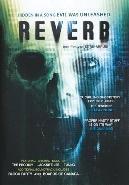 Reverb - DVD, Cd's en Dvd's, Dvd's | Thrillers en Misdaad, Verzenden