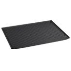 Rubber kofferbakmat | Opel | Zafira 11-16 5d mpv. / Zafira 1, Verzenden, Nieuw