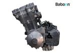 Motorblok Suzuki GSF 1200 Bandit 1996-2000 (GSF1200), Verzenden, Gebruikt
