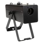 JB systems Rotogobo Zoom logoprojector, Verzenden, Nieuw