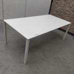 Eromes Luma tafel - 200x100 cm, Ophalen of Verzenden, Nieuw