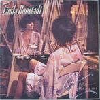 Lp - Linda Ronstadt - Simple Dreams, Verzenden, Nieuw in verpakking
