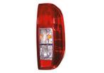 Achterlicht VOOR NISSAN FRONTIER 2005- 26550EB38A, Auto-onderdelen, Ophalen of Verzenden, Nieuw