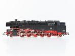 Märklin H0 - 3309 - Tender locomotief (1) - BR 85 - DB, Hobby en Vrije tijd, Nieuw