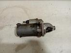 Startmotor Fiat Doblo  1.3 D Multijet 51880229, Ophalen of Verzenden, Gebruikt, Fiat