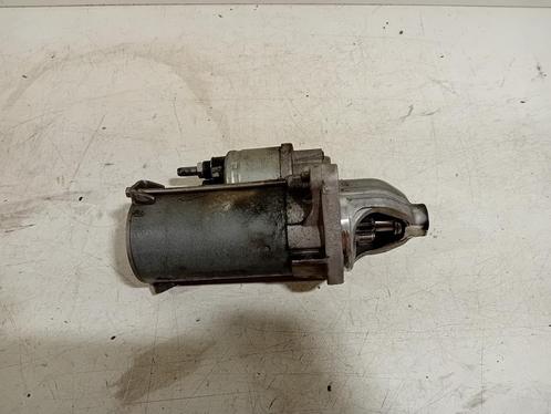 Startmotor Fiat Doblo  1.3 D Multijet 51880229, Auto-onderdelen, Motor en Toebehoren, ARN erkend, Stiba lid, Erkend duurzaam, Gebruikt