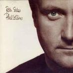 cd - Phil Collins - Both Sides, Verzenden, Zo goed als nieuw
