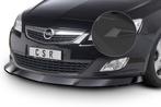 Cupspoiler voor Opel Astra J CSL064-S, Verzenden, Nieuw