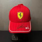 Ferrari - Officieel product - Fanseditie - Lewis Hamilton -, Nieuw