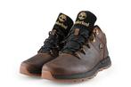 Timberland Sneakers in maat 44 Bruin | 10% extra korting, Kleding | Heren, Schoenen, Bruin, Verzenden, Timberland, Sneakers of Gympen