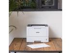 Brother HL-L5210DN - Printer, Verzenden, Nieuw