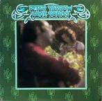 LP gebruikt - Peter Yarrow - Love Songs (U.S. 1975), Verzenden, Zo goed als nieuw