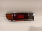 Achterlicht links buiten BMW 2.5-3.2  2.5 CS, Auto-onderdelen, Verlichting, Ophalen of Verzenden, Gebruikt, BMW