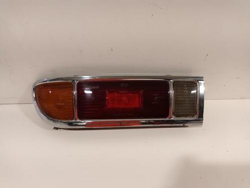 Achterlicht links buiten BMW 2.5-3.2  2.5 CS, Auto-onderdelen, Verlichting, ARN erkend, Stiba lid, Erkend duurzaam, Gebruikt, Herkomst onderdeel bekend