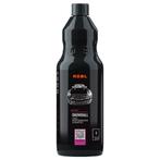 ADBL Snowball - pH-neutrale Autoshampoo, Verzenden