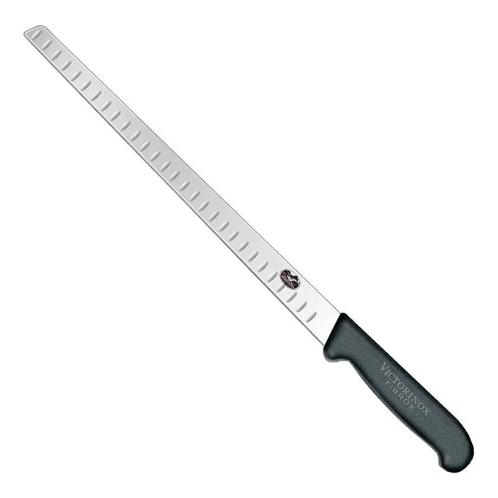 Fibrox zalmmes | 30 cm, Zakelijke goederen, Horeca | Overige, Verzenden